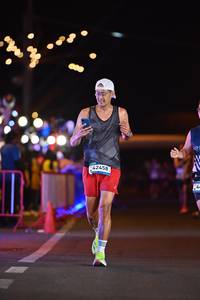 BIB: 
                            <button type="button" onclick="openModal(23680284)" class="btn btn-primary btn-sm float-right btn-popup" data-toggle="modal" data-target=".modal-high-quality">
                        <i class="fas fa-shopping-cart"></i> Add to Cart
                    </button>
                                            <button type="button" onclick="isThisMe(23680284, true)" class="btn btn-success btn-sm float-right btn-popup btn-isme hidden" data-toggle="tooltip" data-placement="bottom" title="นี่คือรูปของคุณใช่ไหม คลิกที่นี่เพื่อเอาเข้าอัลบั้ม">
                        <i class="fas fa-plus"></i> Add to album
                    </button>
                    <button type="button" onclick="isThisMe(23680284, false)" class="btn btn-warning btn-sm float-right btn-popup btn-isnotme hidden">
                        <i class="fas fa-ban"></i> Remove from album
                    </button>